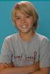 Cole Mithchle Sprouse .. Others - 